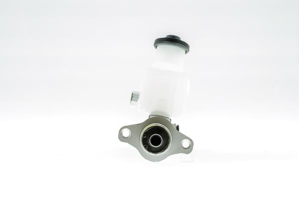 Maître-cylindre de frein AISIN ref. BMT-296